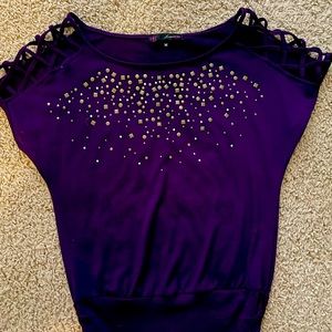 Womens Top medium